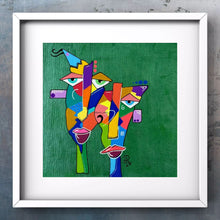 Load image into Gallery viewer, Balance 56
