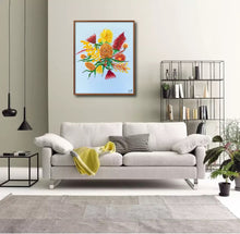 Load image into Gallery viewer, Harmony
