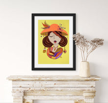 Load image into Gallery viewer, Autumn 33
