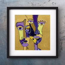 Load image into Gallery viewer, Dignity
