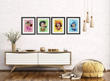 Load image into Gallery viewer, Spring 22

