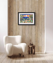 Load image into Gallery viewer, Whispers of Autumn
