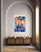 Load image into Gallery viewer, Evening
