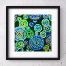 Load image into Gallery viewer, Optimism
