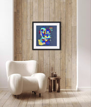 Load image into Gallery viewer, Together

