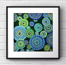 Load image into Gallery viewer, Optimism
