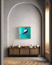 Load image into Gallery viewer, Magpie’s Secret
