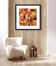 Load image into Gallery viewer, Echoes of the Emotion
