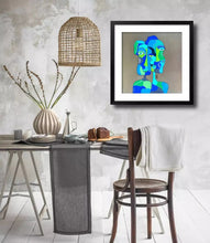 Load image into Gallery viewer, Free Life
