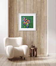 Load image into Gallery viewer, Balance 56

