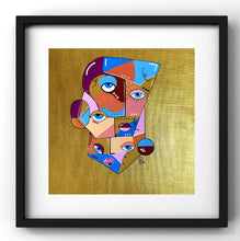 Load image into Gallery viewer, Be Different
