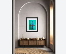 Load image into Gallery viewer, Blackie
