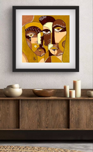 Load image into Gallery viewer, Brownie
