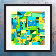 Load image into Gallery viewer, Calmness
