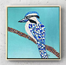 Load image into Gallery viewer, Guardian Kookaburra
