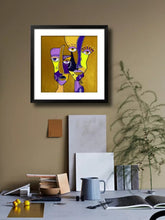 Load image into Gallery viewer, Happiness
