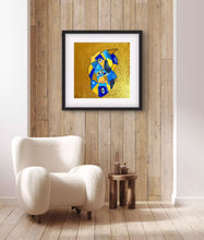 Load image into Gallery viewer, Inner Symphony
