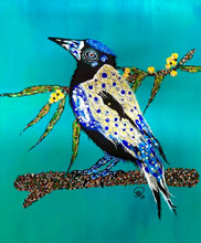 Load image into Gallery viewer, Maggie
