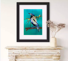 Load image into Gallery viewer, Maggie
