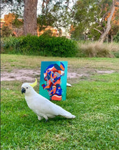 Load image into Gallery viewer, Morning Mood
