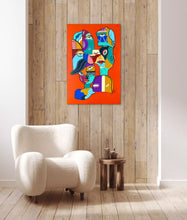 Load image into Gallery viewer, Orange
