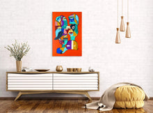 Load image into Gallery viewer, Orange
