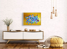 Load image into Gallery viewer, The Mysterious World of a Cell
