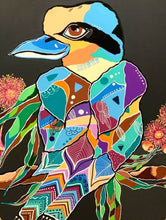 Load image into Gallery viewer, The Melody of Kookaburra
