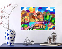 Load image into Gallery viewer, Whispering Hills

