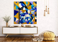 Load image into Gallery viewer, Within Her A Universe
