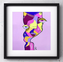 Load image into Gallery viewer, Glow
