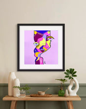 Load image into Gallery viewer, Glow
