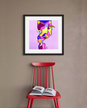 Load image into Gallery viewer, Glow
