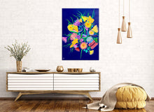 Load image into Gallery viewer, Blossoming
