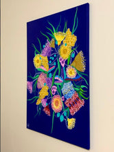 Load image into Gallery viewer, Blossoming
