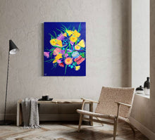 Load image into Gallery viewer, Blossoming
