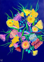 Load image into Gallery viewer, Blossoming
