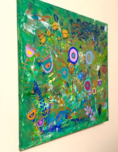 Load image into Gallery viewer, Marguerite Daisy (Margarita)
