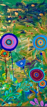Load image into Gallery viewer, Marguerite Daisy (Margarita)
