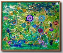 Load image into Gallery viewer, Marguerite Daisy (Margarita)
