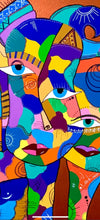 Load image into Gallery viewer, Mutual Friends
