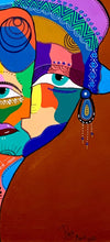 Load image into Gallery viewer, Mutual Friends
